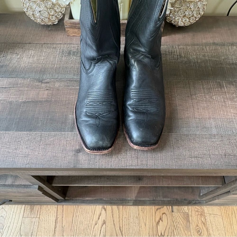 Tecovas Boots - Picture 4 of 11